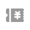 Ưu đãi giá