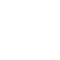 Ưu đãi giá